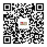 官方微信